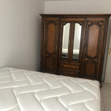 Superbe Appartement Vue Montagne Proximites Grandes Surfaces Poggi Экстерьер фото